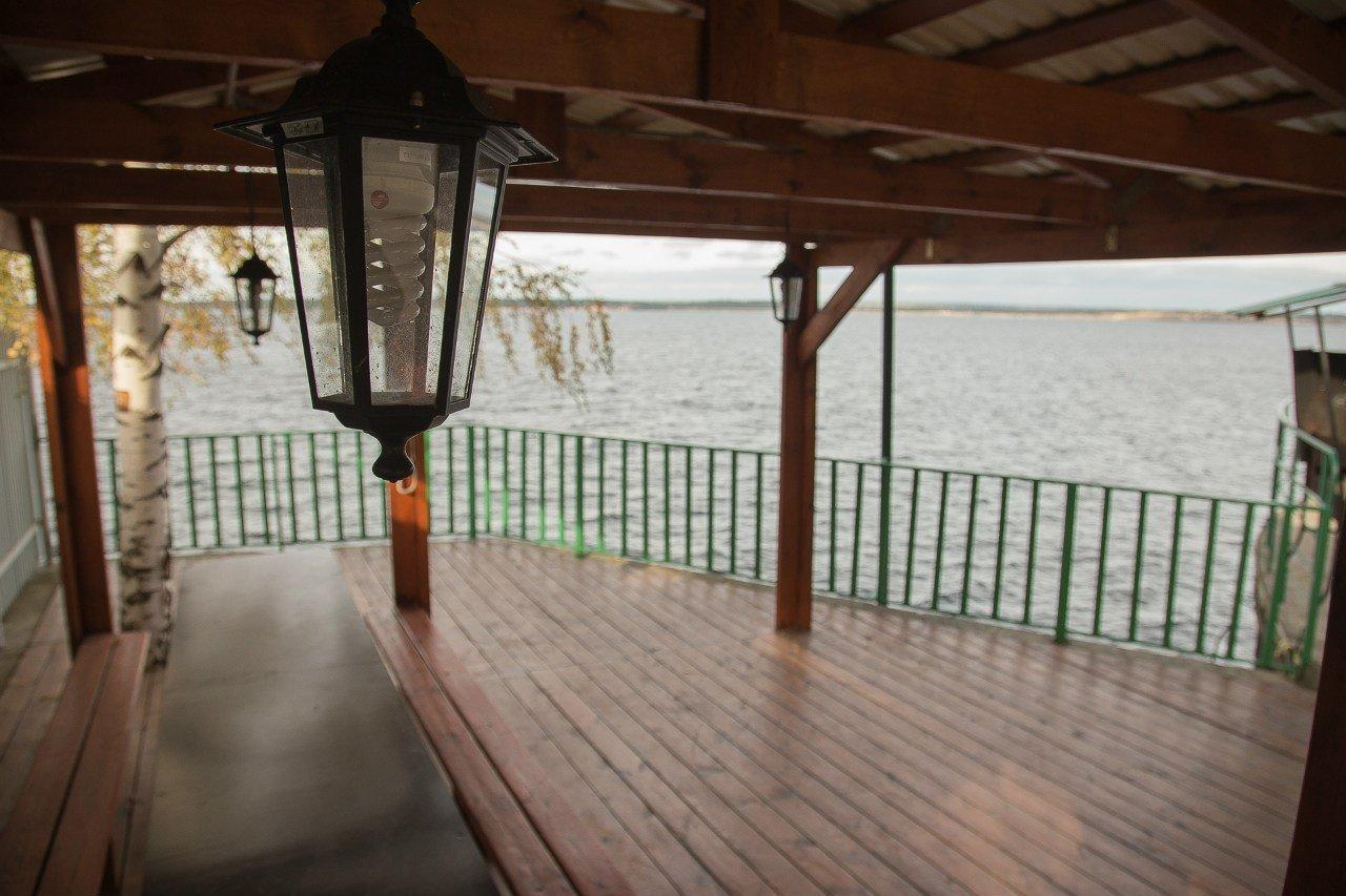 Gonzo кувшинский пер 24а фото Gonzo кувшинский пер 24а фото