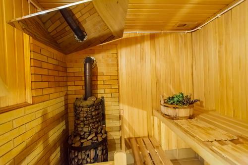 Алюминиевые беседки цена от 5 000 руб/м2 - Алюмир