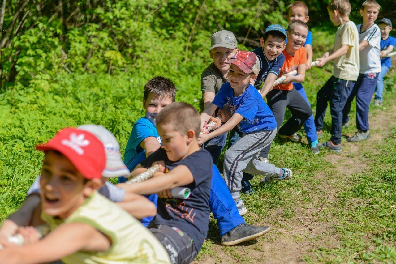 Банзай ядринское ш 7а чебоксары фото Банзай ядринское ш 7а чебоксары фото