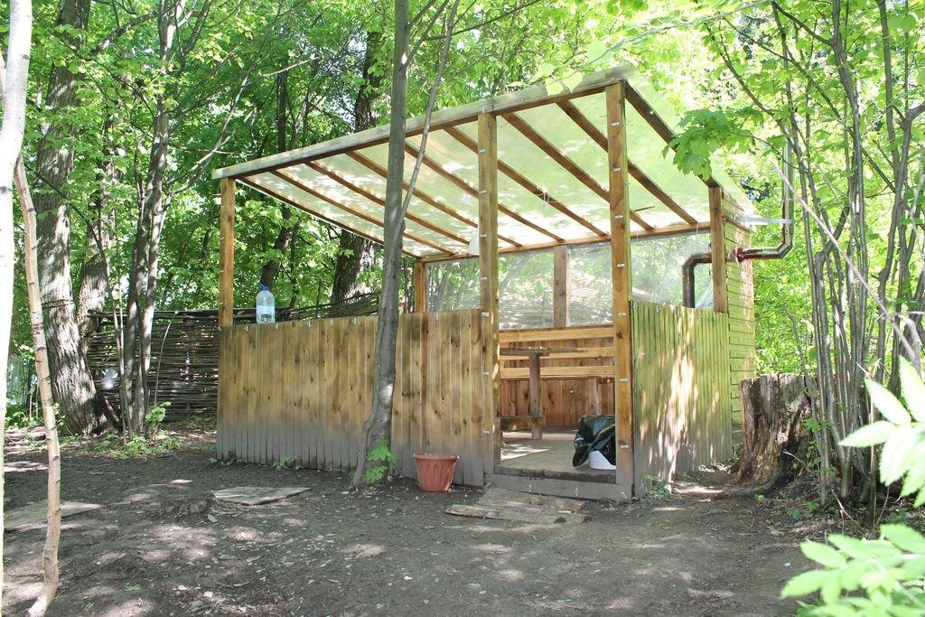 Банзай ядринское ш 7а чебоксары фото Банзай ядринское ш 7а чебоксары фото