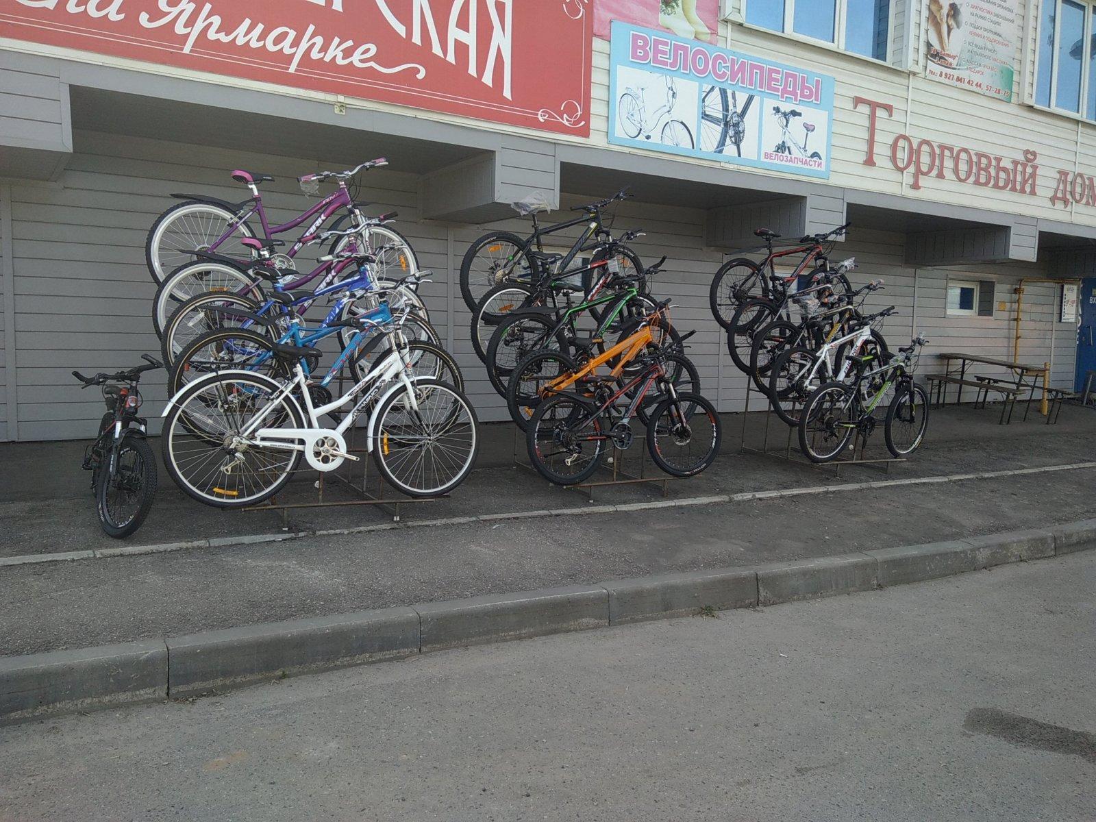 Купить велосипед в чебоксарах. Веломагазин Стерлитамак. Бабушкин велосипед. Веломагазин Чебоксары. Магазин велосипедов в Нижнем Новгороде.