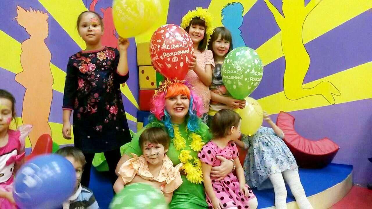 Entertainment center Kakadu, entertainment center, Russia, Cheboksary, ulitsa Ka