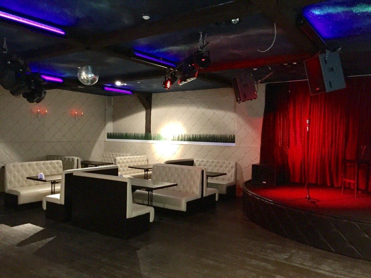 Пожарка клуб чебоксары Пожарка клуб чебоксары